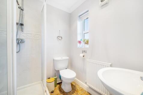 86 Wignals Gate (Holbeach)-25