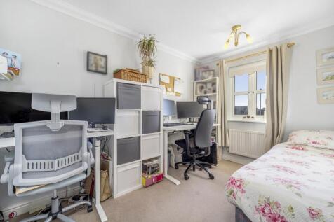 86 Wignals Gate (Holbeach)-26