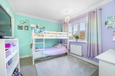 86 Wignals Gate (Holbeach)-22