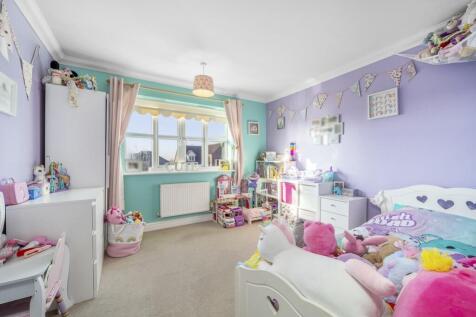 86 Wignals Gate (Holbeach)-27