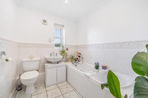 86 Wignals Gate (Holbeach)-28