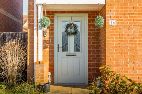 86 Wignals Gate (Holbeach)-8