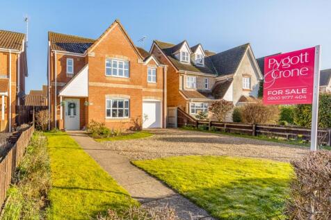 86 Wignals Gate (Holbeach)-6