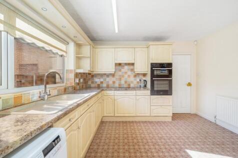 91 Church Street (Pinchbeck)-15