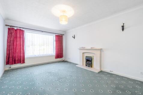 91 Church Street (Pinchbeck)-13