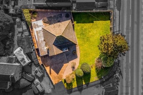 91 Church Street (Pinchbeck)-4