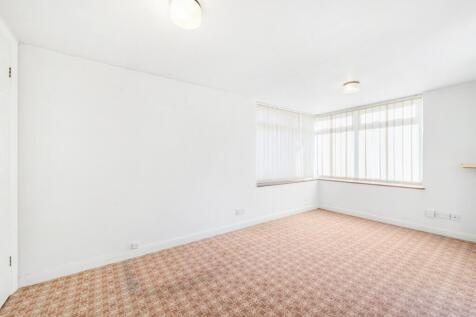 91 Church Street (Pinchbeck)-16