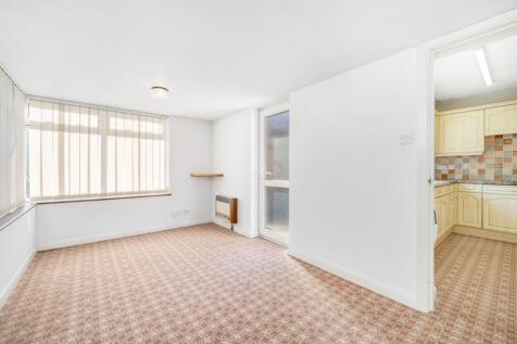 91 Church Street (Pinchbeck)-17