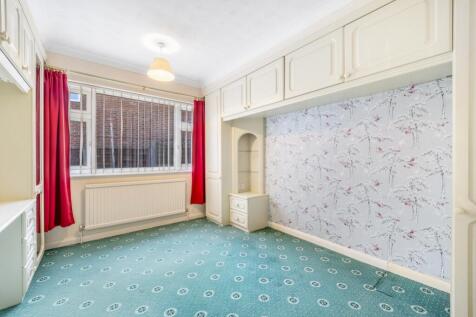 91 Church Street (Pinchbeck)-20
