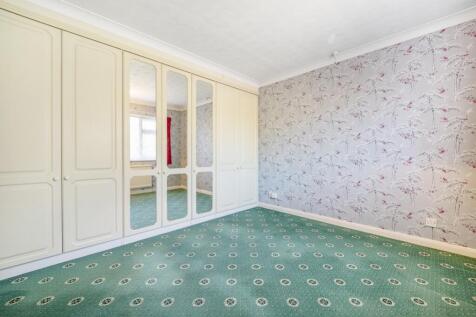91 Church Street (Pinchbeck)-22