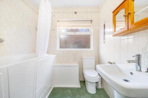 91 Church Street (Pinchbeck)-18