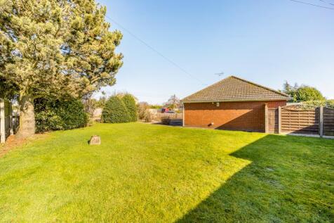91 Church Street (Pinchbeck)-10