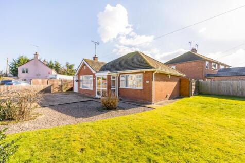 91 Church Street (Pinchbeck)-7