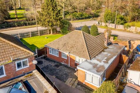 91 Church Street (Pinchbeck)-2