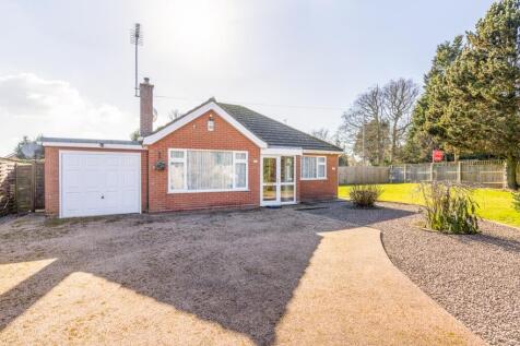 91 Church Street (Pinchbeck)-5
