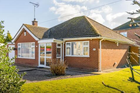 91 Church Street (Pinchbeck)-8