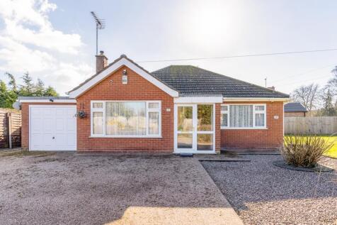 91 Church Street (Pinchbeck)-6