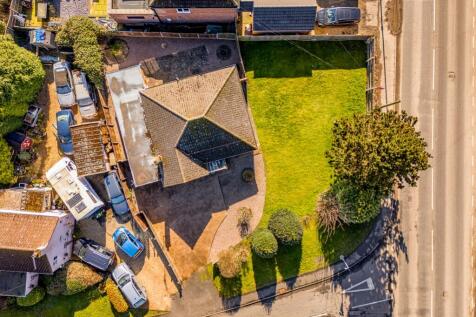 91 Church Street (Pinchbeck)-3