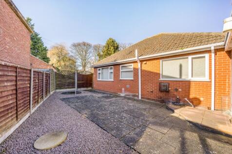 91 Church Street (Pinchbeck)-11