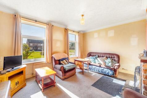2 Churchgate (Gedney)-18