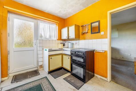 2 Churchgate (Gedney)-15