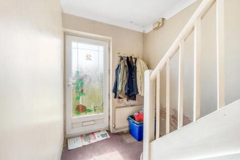 2 Churchgate (Gedney)-14