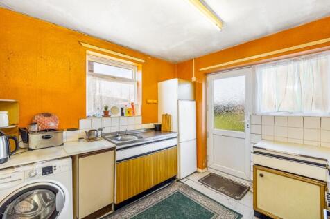 2 Churchgate (Gedney)-16