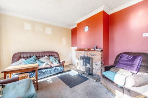 2 Churchgate (Gedney)-19