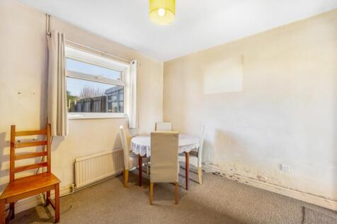 2 Churchgate (Gedney)-17