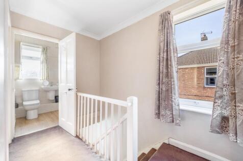 2 Churchgate (Gedney)-20
