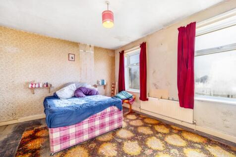 2 Churchgate (Gedney)-21