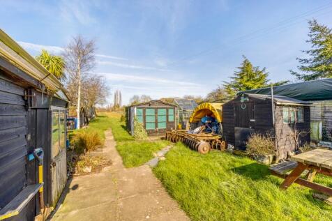 2 Churchgate (Gedney)-11