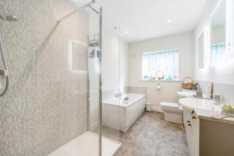 16 Highstock Lane (Gedney Hill)-24
