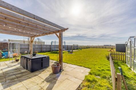 16 Highstock Lane (Gedney Hill)-10