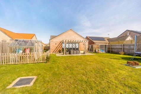 16 Highstock Lane (Gedney Hill)-14