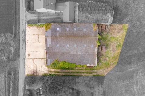 Land, Cheal Road (Gosberton)-15