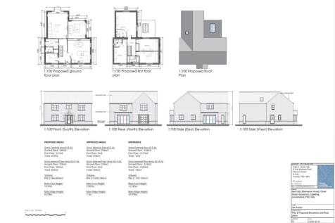 plot 2 plans