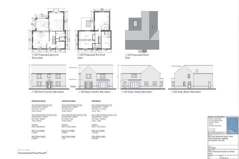plot 1 plans