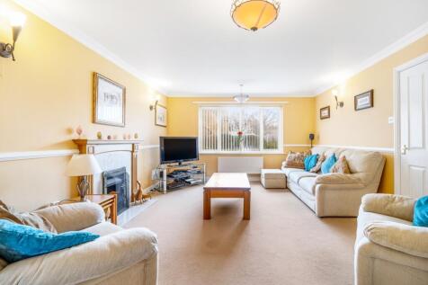 14 Russell Drive (Cowbit)-18