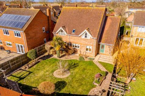 14 Russell Drive (Cowbit)-3