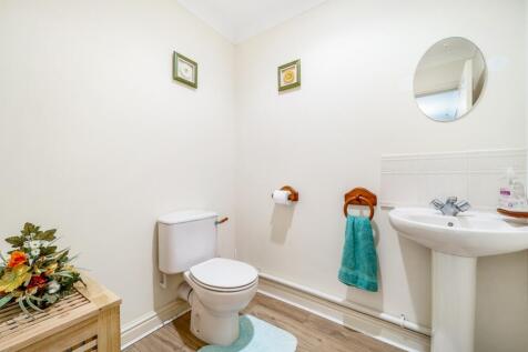 14 Russell Drive (Cowbit)-13