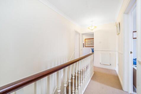 14 Russell Drive (Cowbit)-19