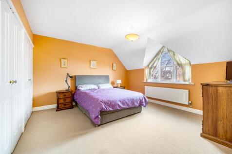 14 Russell Drive (Cowbit)-20