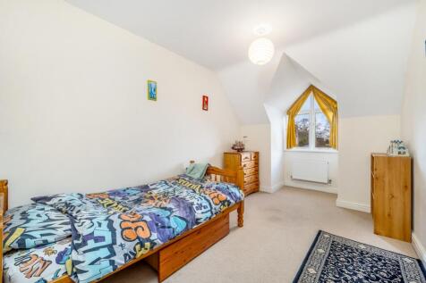 14 Russell Drive (Cowbit)-22