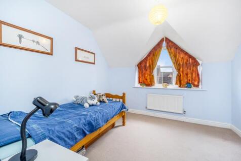 14 Russell Drive (Cowbit)-24