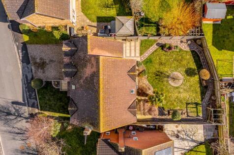 14 Russell Drive (Cowbit)-4