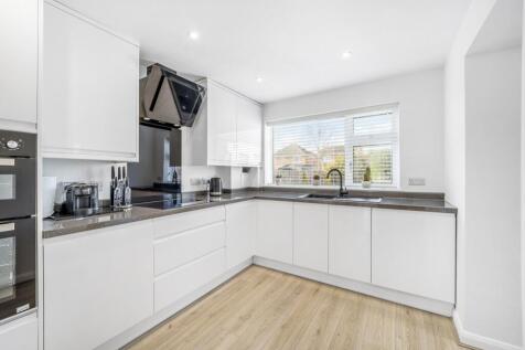 69 Cathedral Drive (Spalding)-16