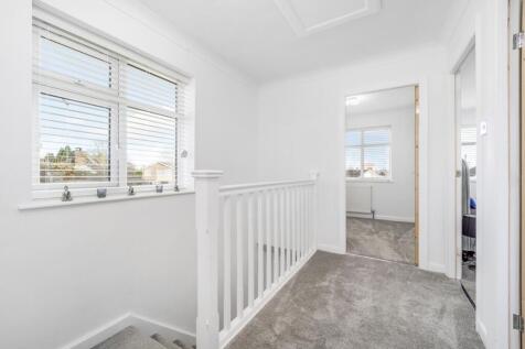 69 Cathedral Drive (Spalding)-21