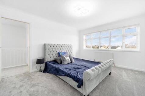 69 Cathedral Drive (Spalding)-23