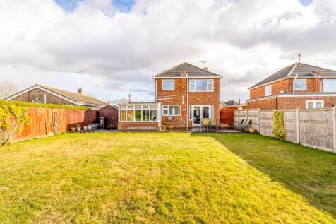 69 Cathedral Drive (Spalding)-9